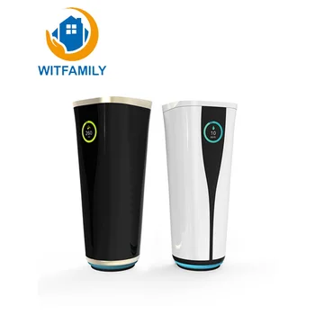 

Wireless charging Water bottle Insulation High-tech Bluetooth To Remind The Water Multi-function Music Display Temperature
