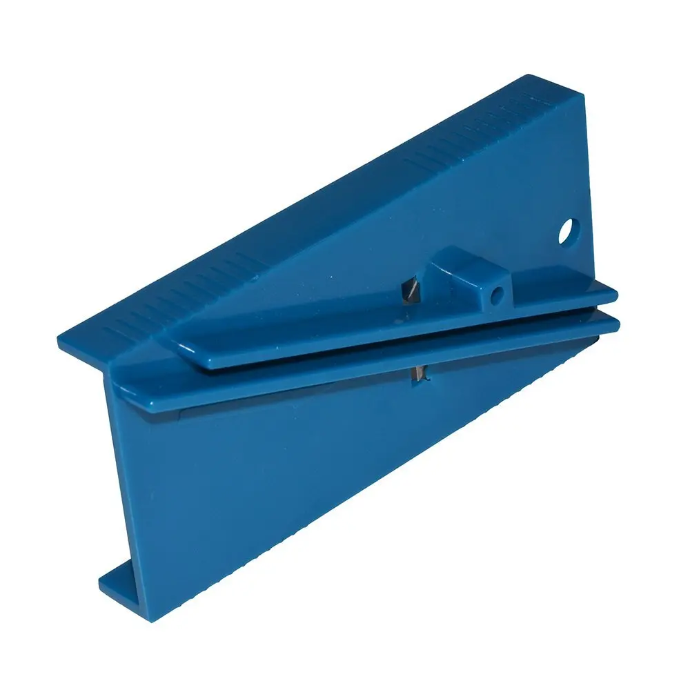 HTB1AS.4k3MPMeJjy1Xdq6ysrXXao