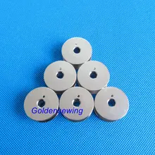 #97949 10PCS FIT for SINGER 132K BOBBINS