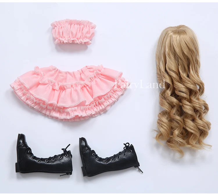 FL-Minifee-shushu_13