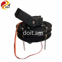 Круговой вращающихся базу для механическая рука облачный вращающейся фиксированной специальное пол/шасси