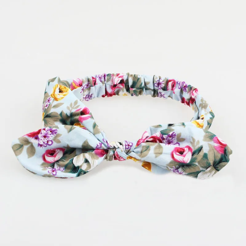 bloomers sets (4)