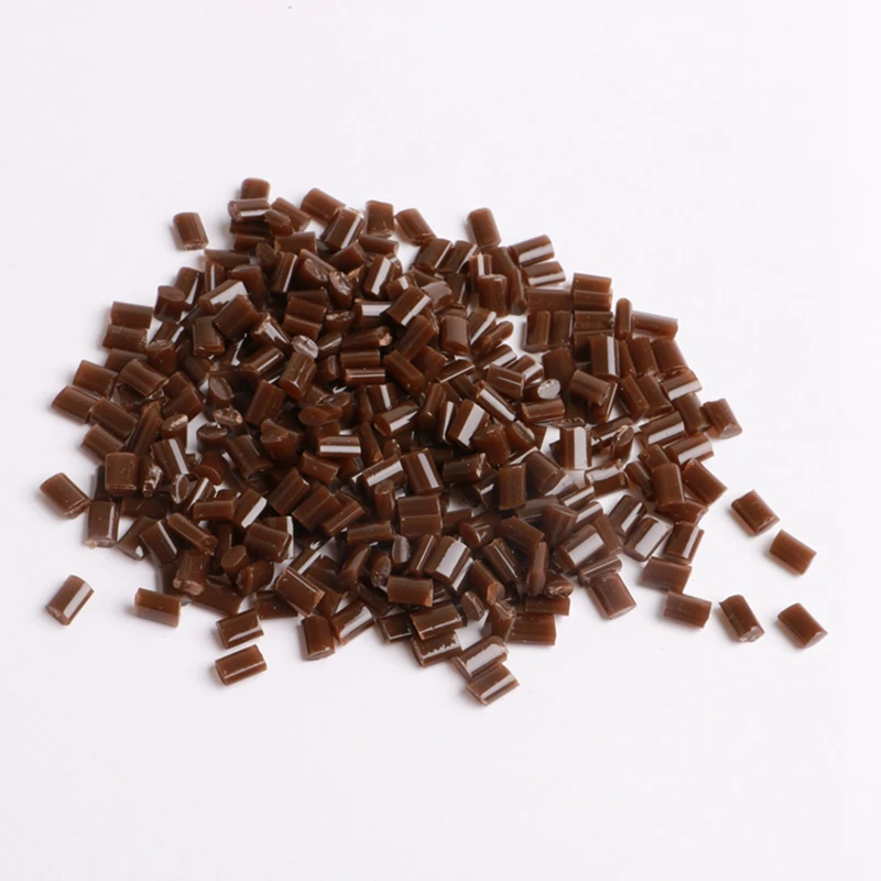 100 gram Hotmelt Italian Keratin Glue For Hair Extensions Hot Melt Glue Granule Beads High Viscosity 3 Colors Available 100 gram Hotmelt Italian Keratin Glue For Hair Extensions Hot Melt Glue Granule Beads High Viscosity 3 Colors Available