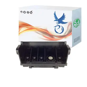 

PY QY6-0072 Printhead for Canon iP4600 iP4680 iP4700 iP4760 MP630 MP640 Printer Head
