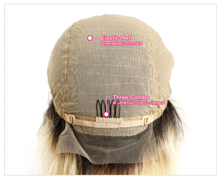 613 human hair wig (17)