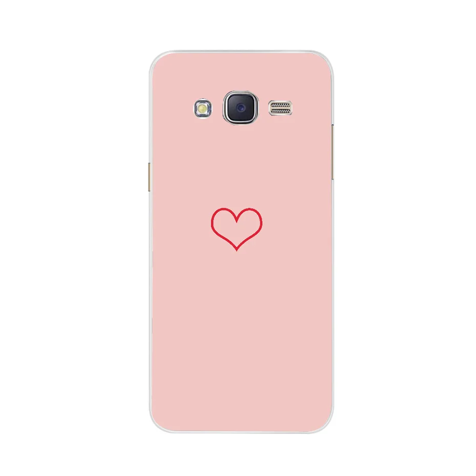 Lover для samsung Galaxy Grand Prime чехол G530 G530H G531 G531H G531F SM-G531F роскошный ТПУ чехол крышка милый силиконовый чехол для мобильного телефона чехол s