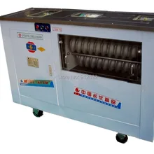 Машина круглый хлеб, Круглый douh Maker, коммерческих хлебопечки