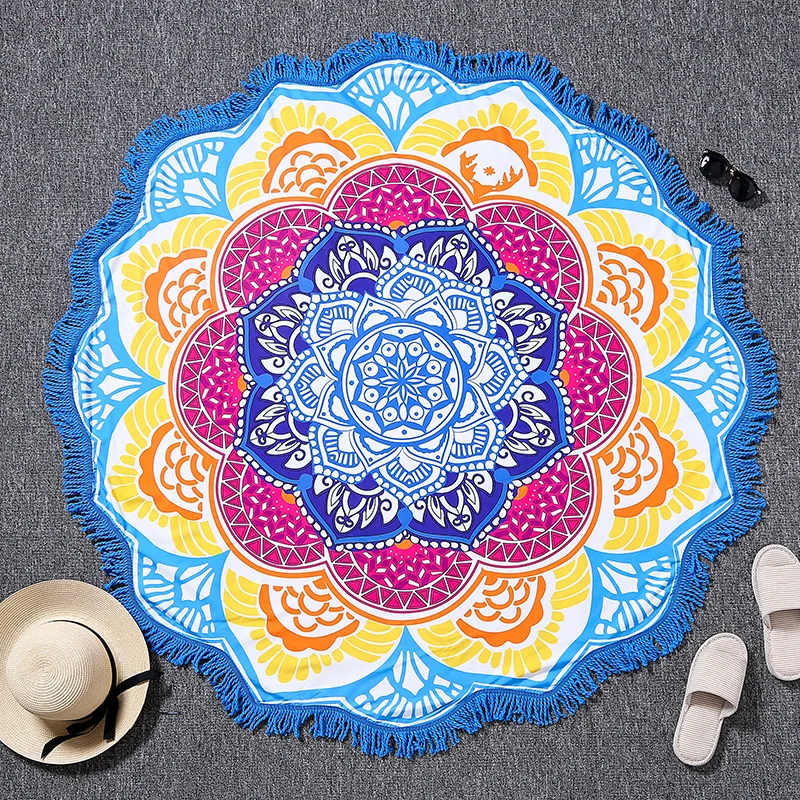 Indian-Bohemian-Mandalas-Tapestry-Totem-Lotus-Wall-Hanging-Sandy-Beach-Towels-Yoga-Mat-Blanket-Camping-Mattress (2)