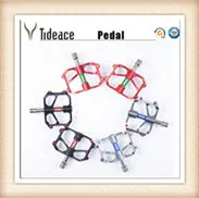 Discount UD or black 29er carbon frame Chinese MTB carbon frame 29er 27.5 carbon mountain bike frame 650B disc carbon fiber frame 29 19 Discount UD or black 29er carbon frame Chinese MTB carbon frame 29er 27.5 carbon mountain bike frame 650B disc carbon fiber frame 29 19