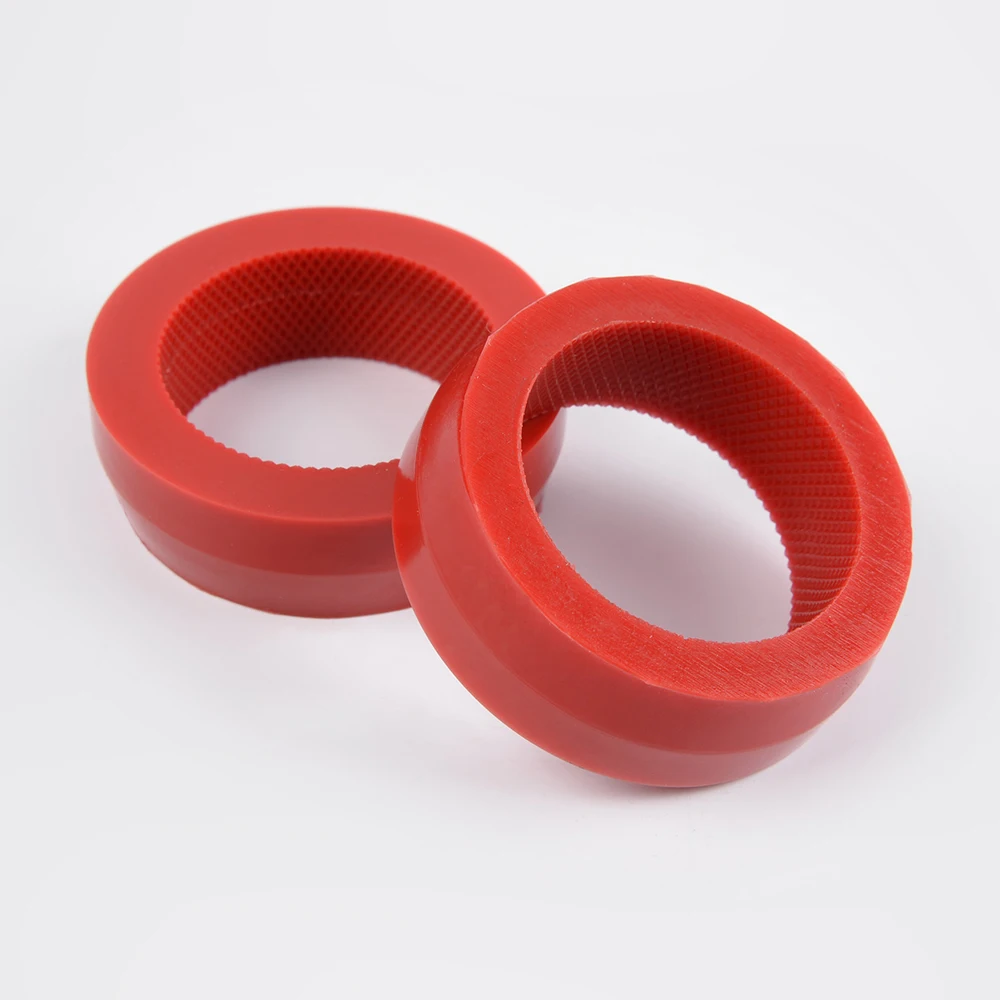 02CSC1203ARD-9