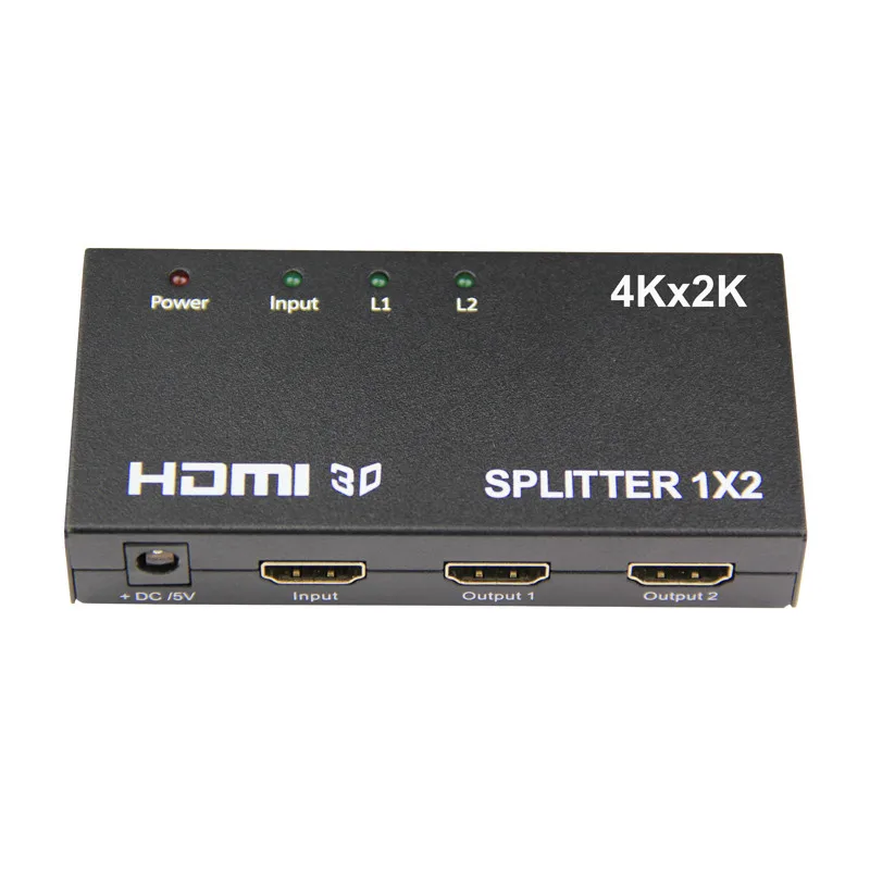 Hdmi splitter 1x4 для монитора. Hdmi сплиттер 1x3. 3d сплиттер. 3d сплиттер. Power spliter 2in 12 out.