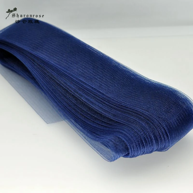 softnet0028-3