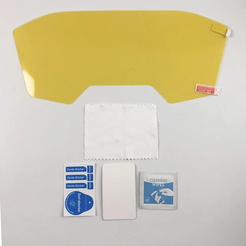 微信图片_20190503231349