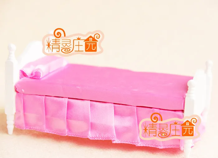 TB2f27nepXXXXauXpXXXXXXXXXX_!!33565391