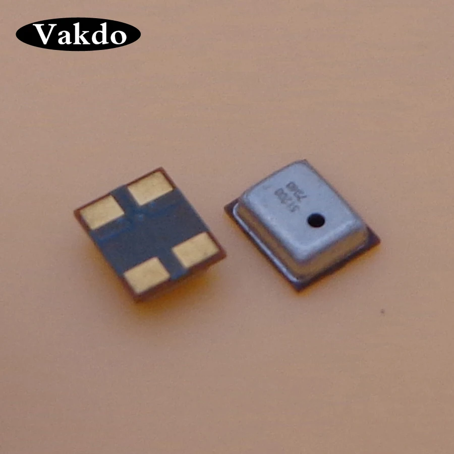 2 шт./лот запасные части микрофон для сотового телефона XiaoMi M2A MI 2A микрофона|repair