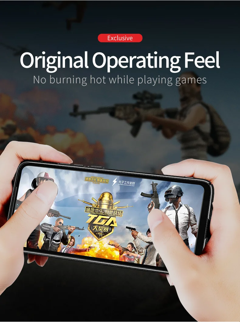 xiaomi redmi note 7 case (12)