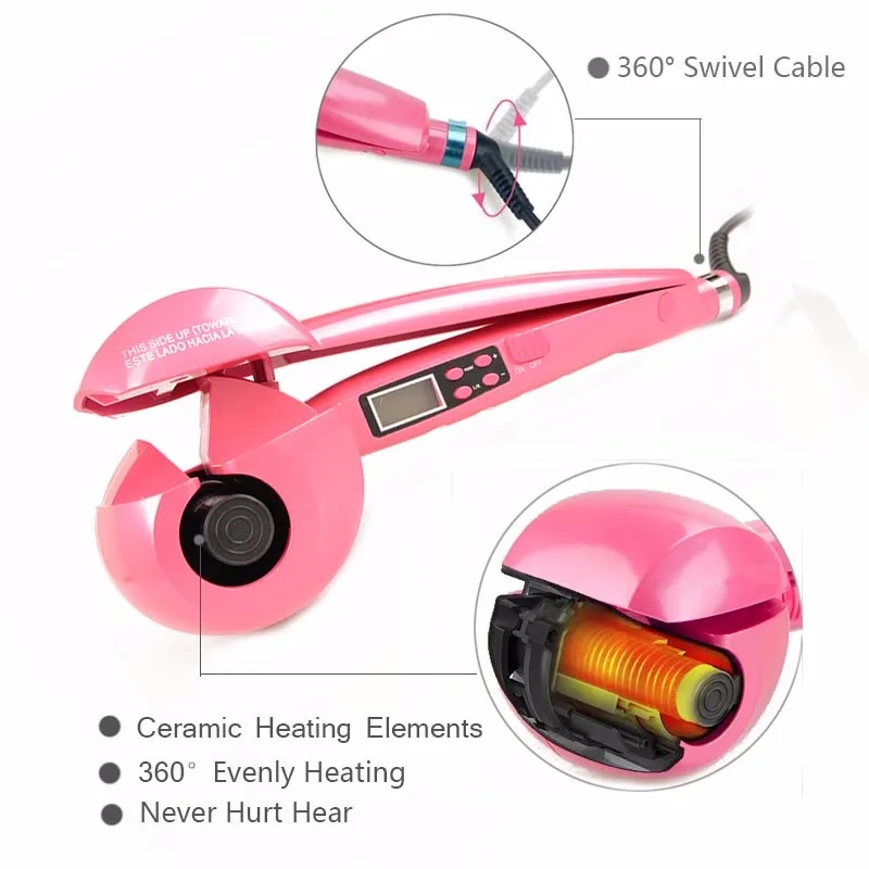 NEW-LCD-Screen-Hair-Curler-Heating-Hair-Styling-Tools-Automatic-Curls-Magic-Fast-Curling-Iron-Hair (4)