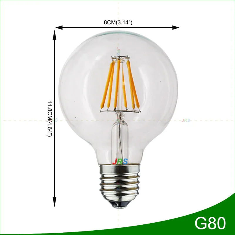 4669807419_1497756886