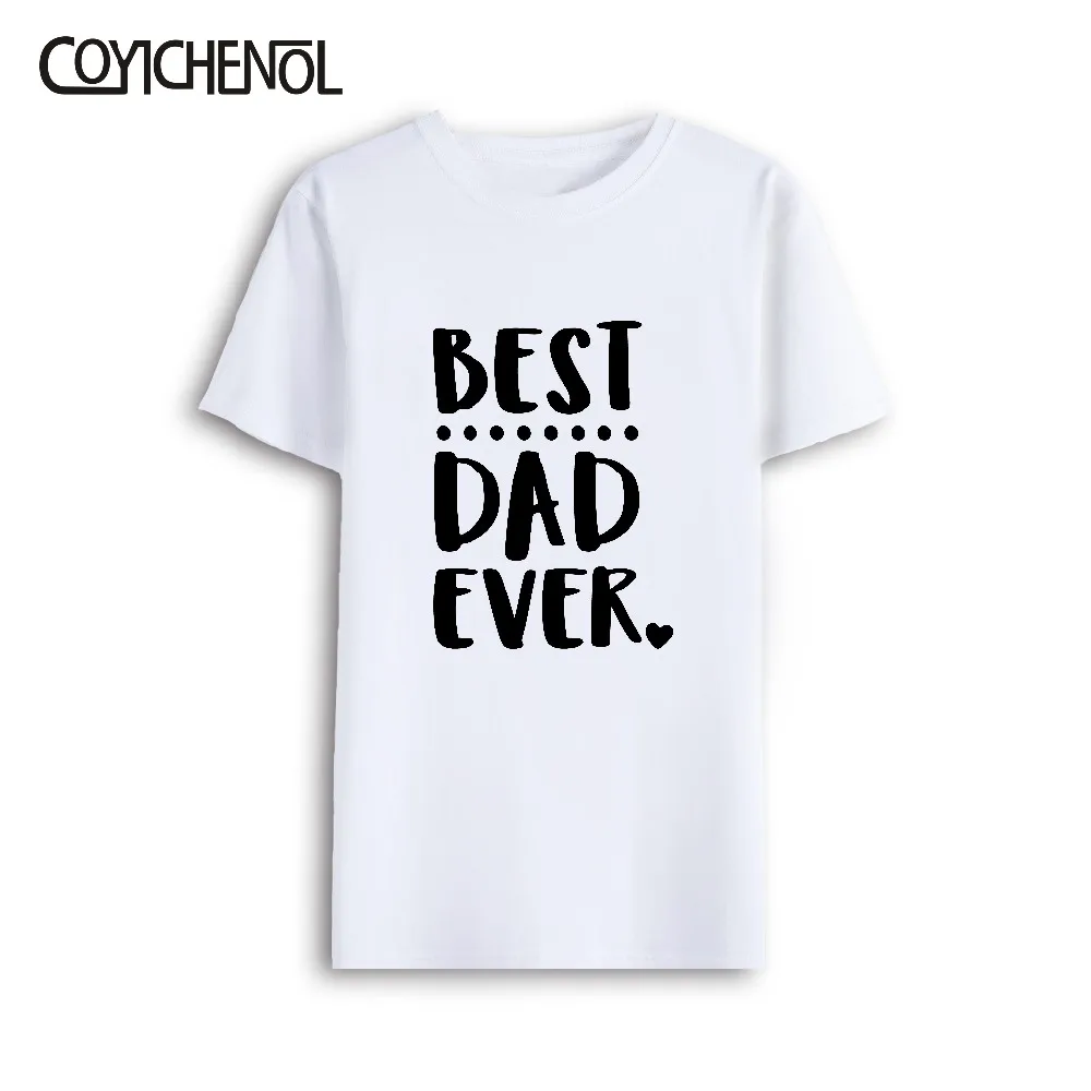 fathers day (8)