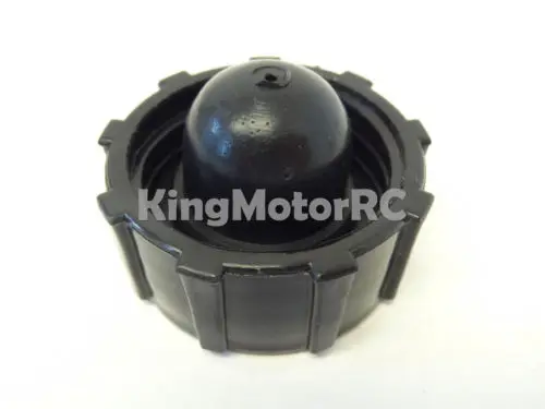 Бензиновая Крышка для двигателя Baja масштаб 1/5 подходит Φ 2.0EX 3.0EX T1000 T2000 | Игрушки и