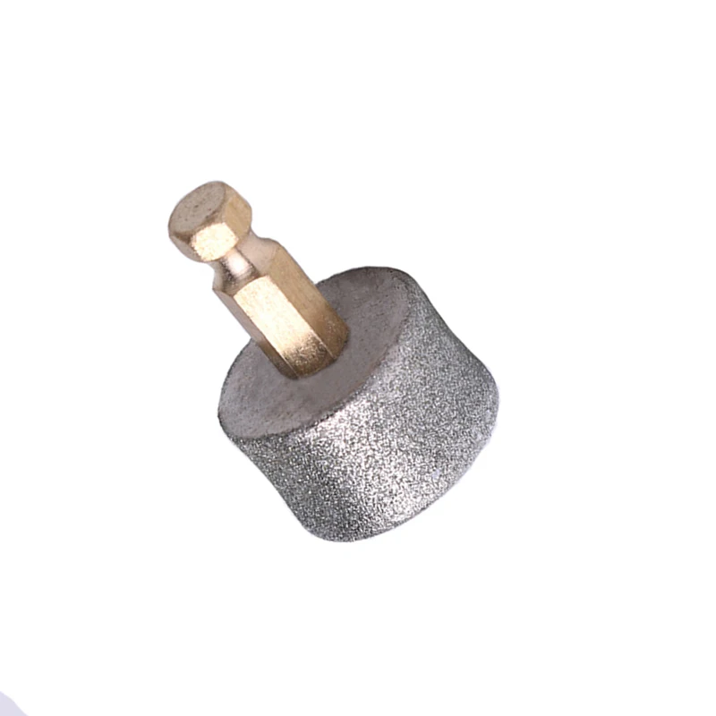 JL648A (4)