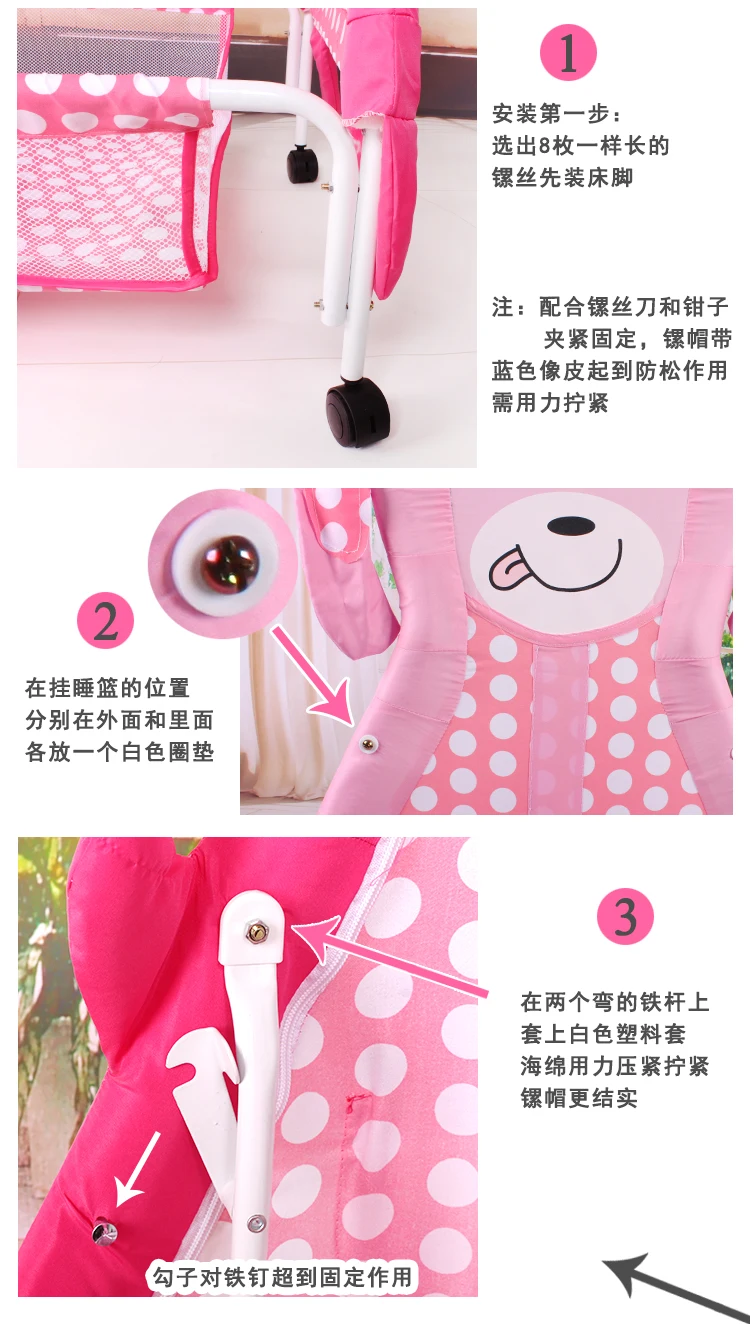 TB2q5J_XpdYMKJjSspbXXa2RVXa_!!665715218