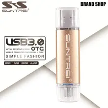 Suntrsi font b USB b font font b Flash b font font b Drive b font