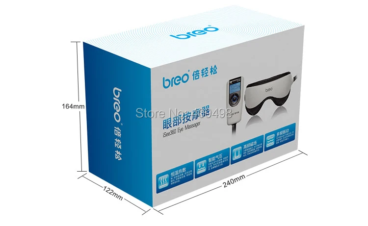 iSee360 (27)