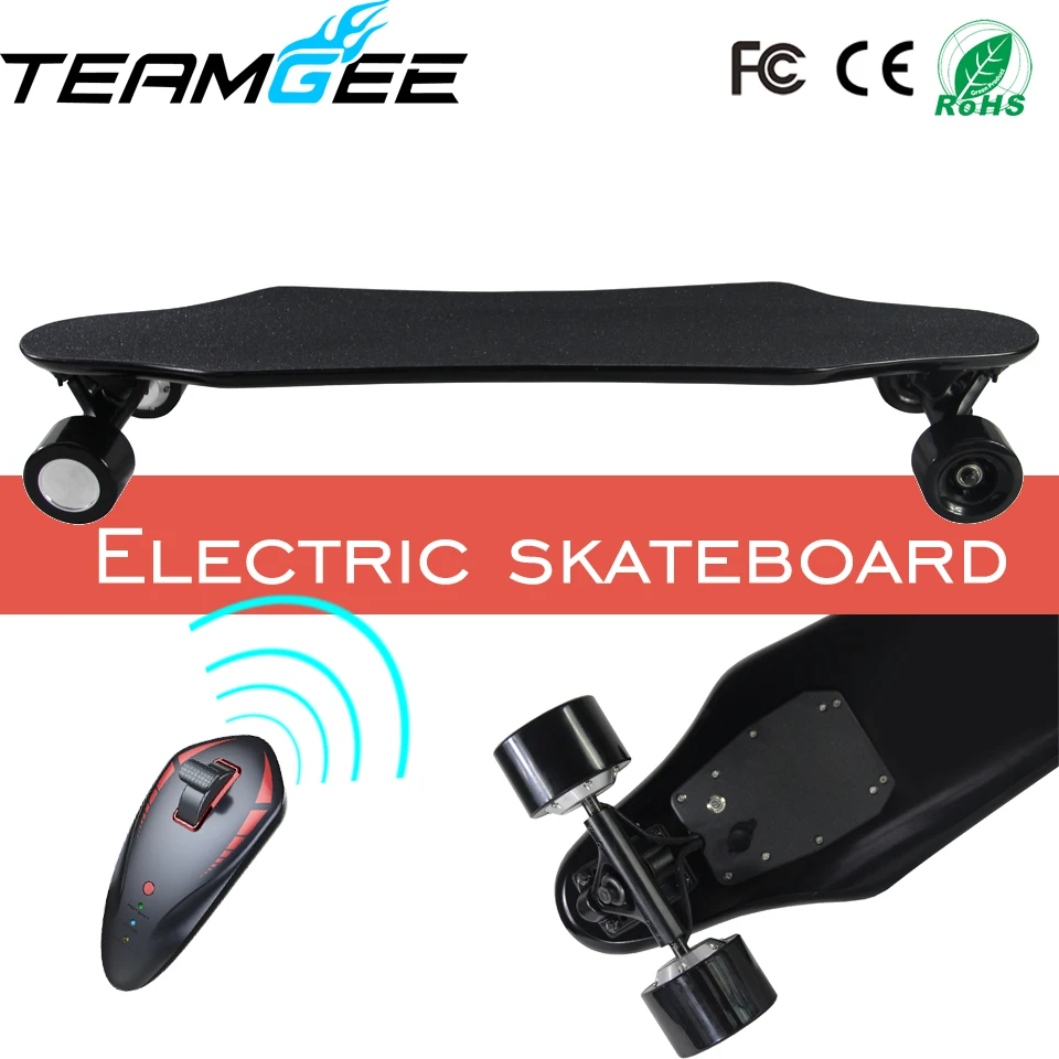 Водонепроницаемый рюкзак 20 л. To go over board. Waterproof duffel 70л. Over board. Eboard электросамокат.