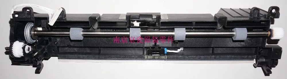 

New Original Kyocera 302LL94040 GUIDE FEED REGIST ASSY for:TA3500i