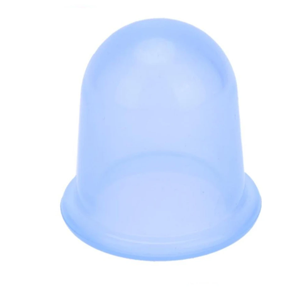 -1_05