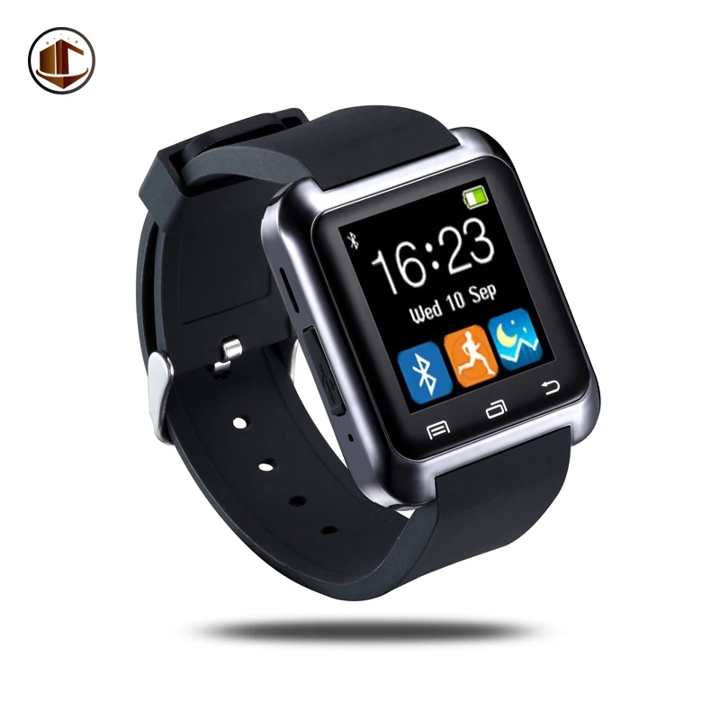 hand watch mobile phone android
