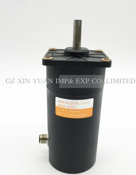 

1 Piece free ship Servo-drive motor L2.105.1311 for offset printing machine parts