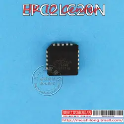 Epc2lc20n epc2lc20 epc2 PLCC20 новый в наличии