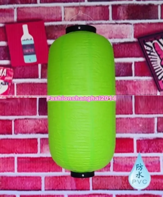 36020181106172035584