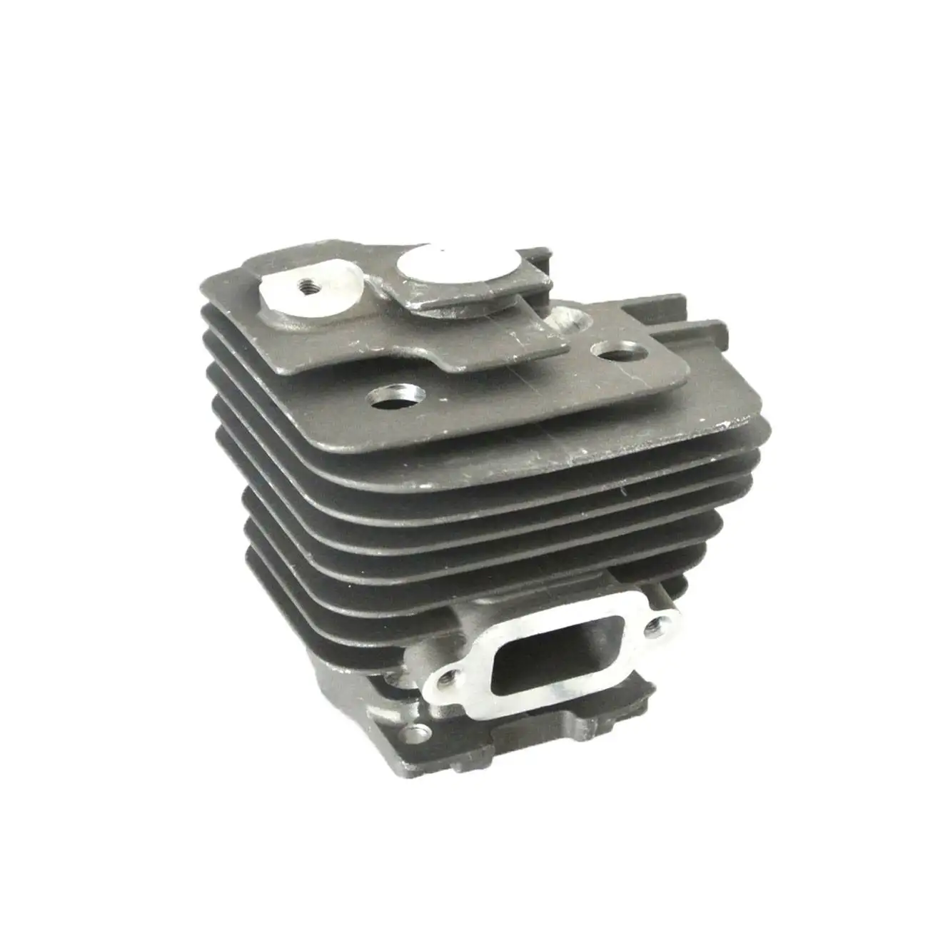 Briggs /& Stratton instart Batterie Lithium-Ion 593560 10.8 V 1.48Ah 111-9639