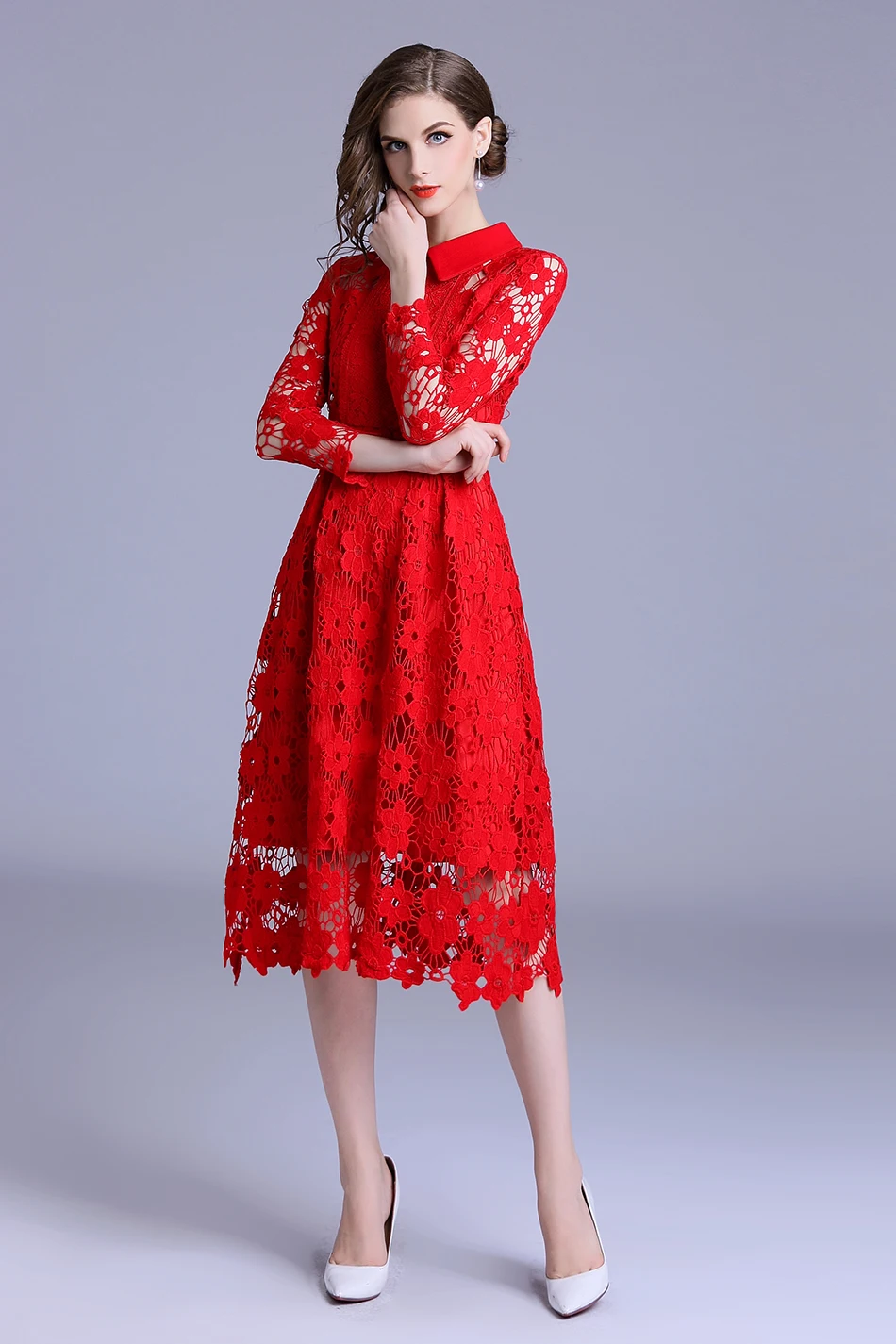 HTB1Z2n6aVzqK1RjSZFzq6xjrpXaM