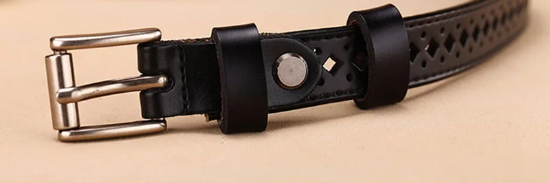 FCO130 (28)