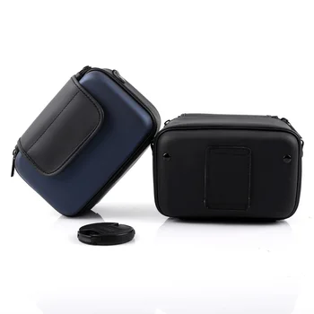 

Hard Camcorder Camera DV Bag Case Pouch For JVC R450 R440 R550 R320 R70 R30 R10 GZ-RX670 RX600 R470 R400 F270 F200 Camera Case