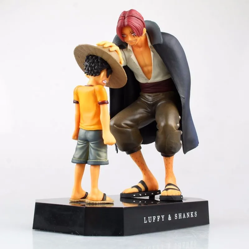 one piece (4)