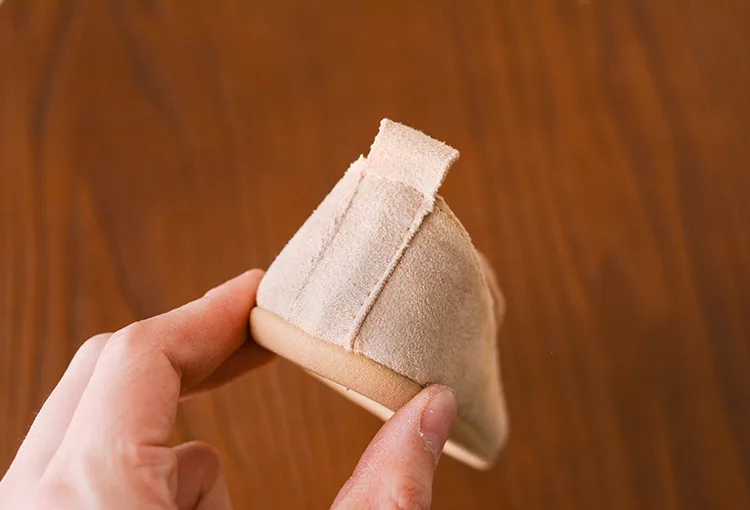 7850020871_1361974730