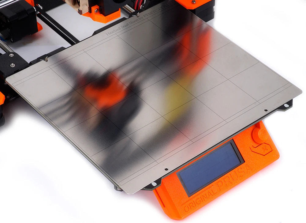 Cheap Peças e acessórios em 3D