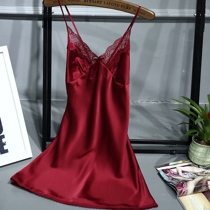 4053421949_1737005588