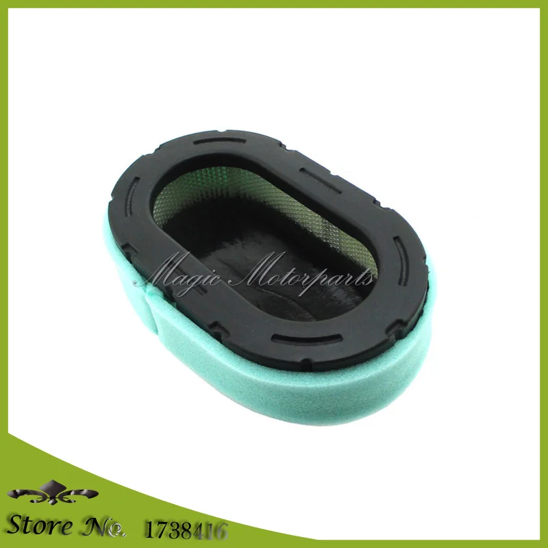MXJ0267 (5)