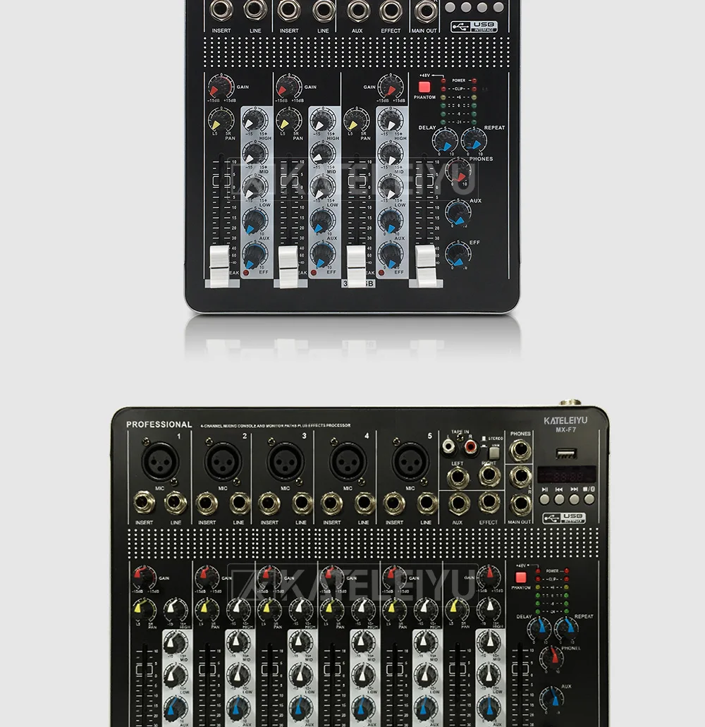 MX-4FKATELEIYU_06