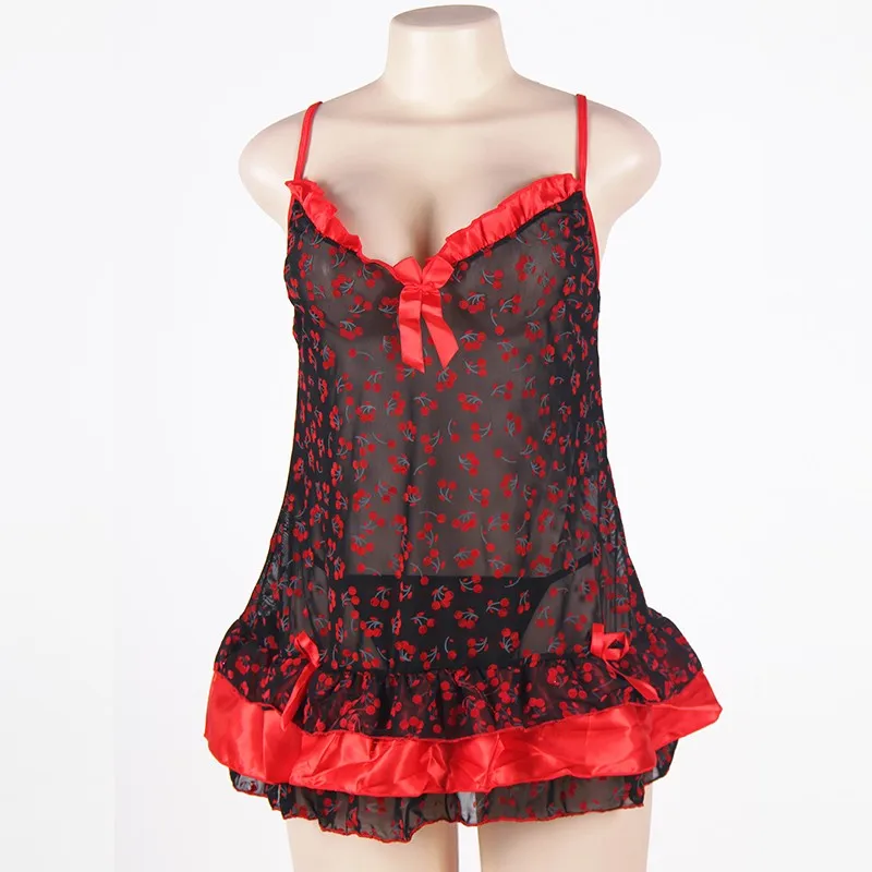 R7059P (2)