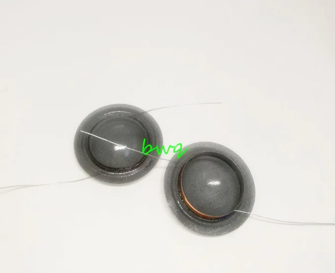 QQ20170914033552