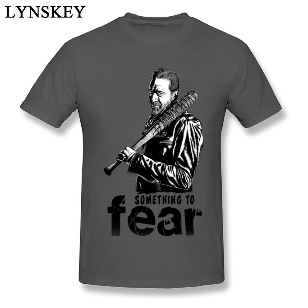 negan we are walking dead_carbon