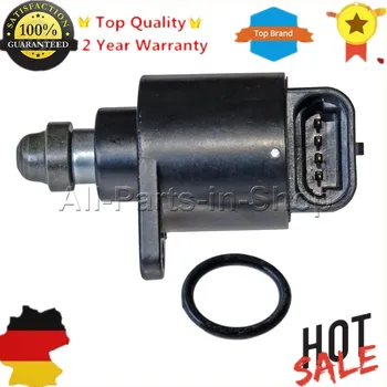 

AP02 For Citroen Berlingo C2 C3 Saxo/Xsara/Peugeot 106 MK2 206 SW 306 307 Partner IDLE AIR CONTROL VALVE STEPPER MOTOR 1920AH