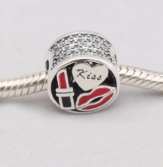 bijoux pandora rouge bijoux pandora rouge
